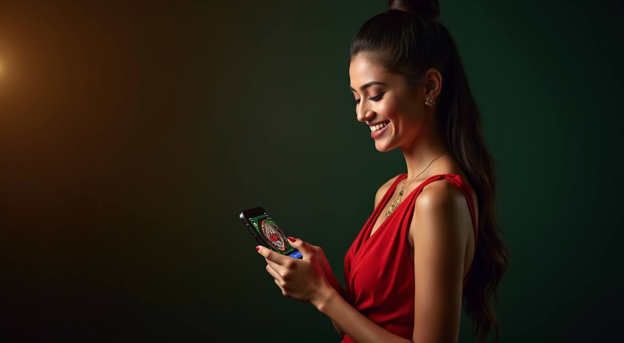 w93933 mobile gaming